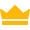Founded Icon
