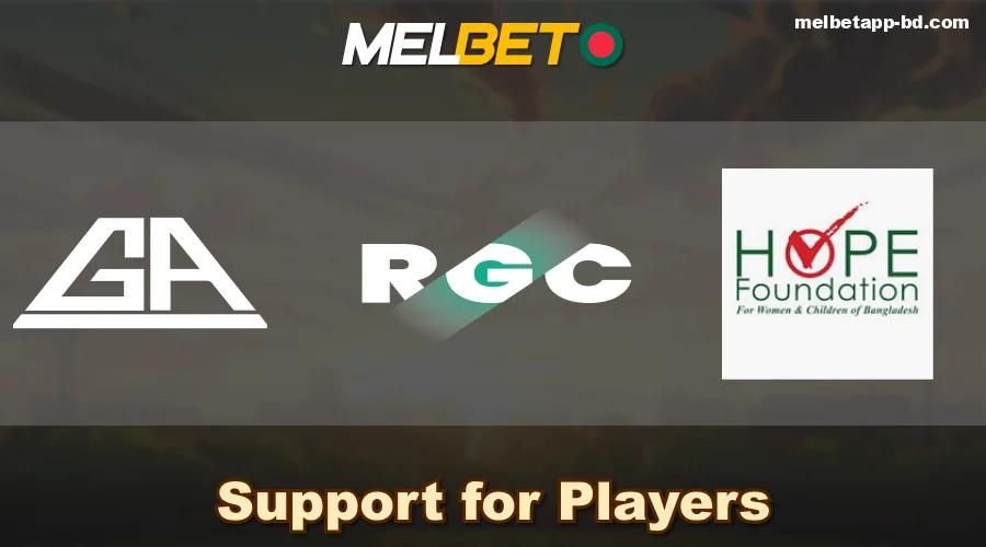 How to Recognize Gambling Addiction in Melbet Bangladesh